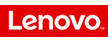 13_jul87b69dbae80d7541b15febc385dfd9fc